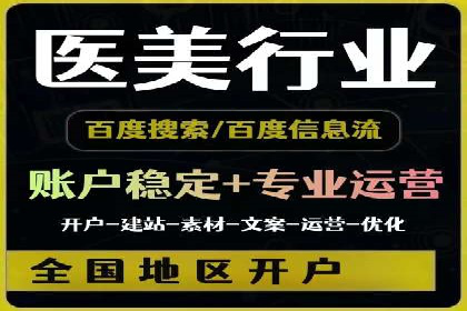 百度推广实战：成功案例解析