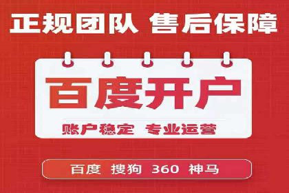 某电商平台的SEM推广策略分析
